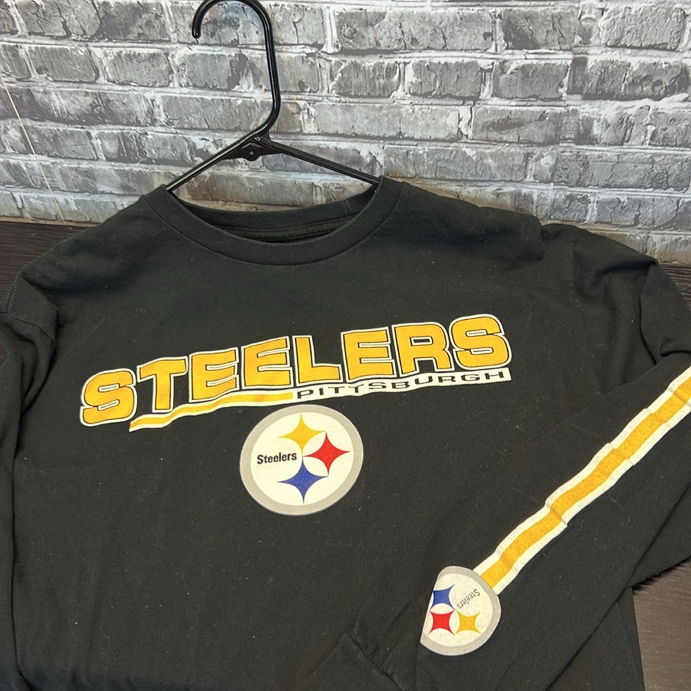 Pittsburgh - Picture 7 of 8